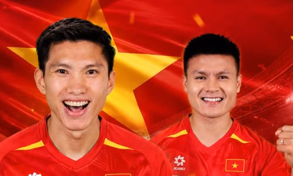 ASEAN Cup 2026 khởi tranh: Khi tất cả nhòm ngó 'ngai vàng' của tuyển Việt Nam