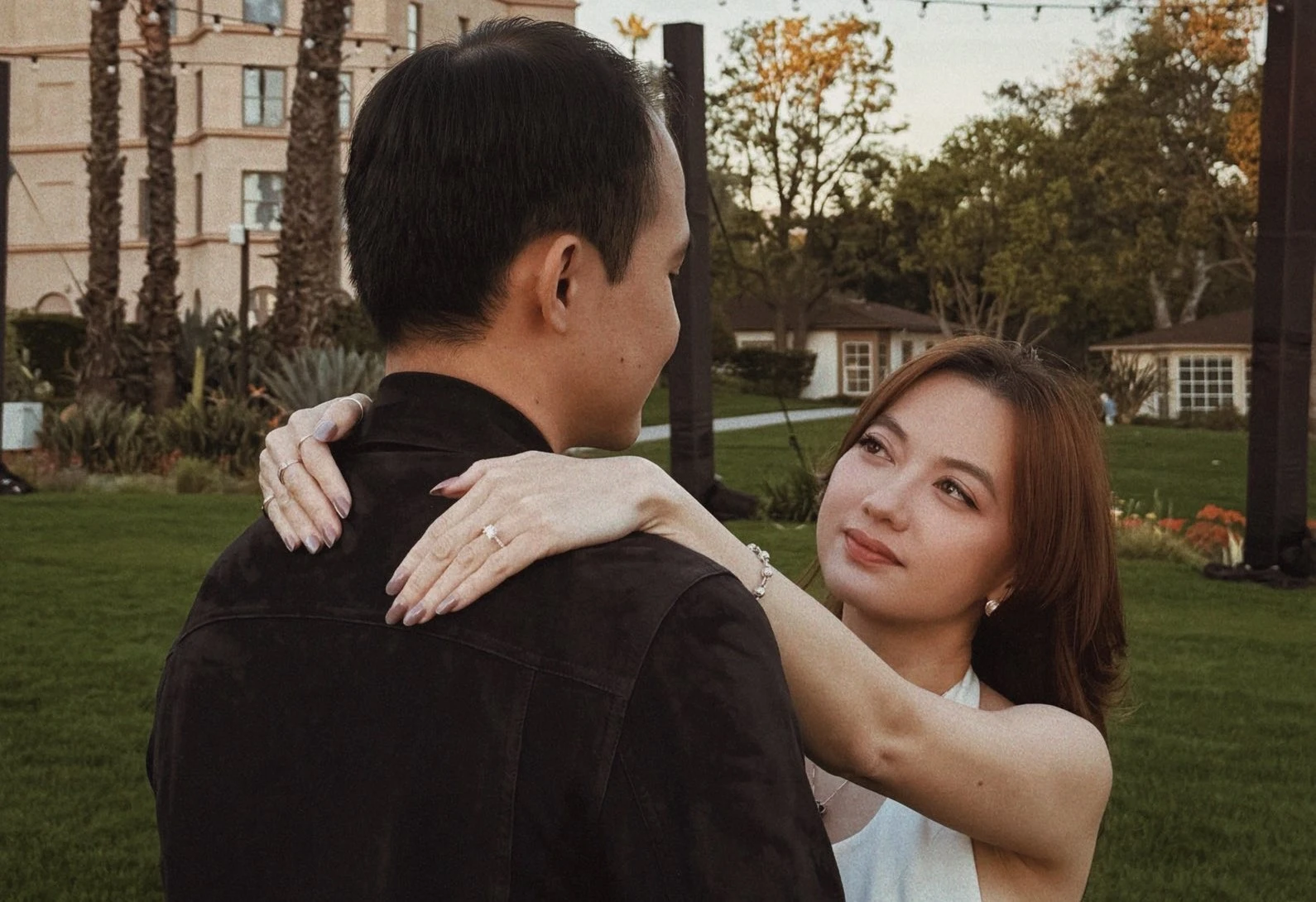 Xuân Nghi - 'Thần đồng âm nhạc' Việt tái xuất và đón hạnh phúc riêng