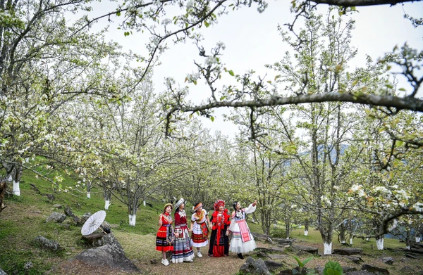 Thị trường chứng khoán & Tài chính Việt Nam preview 4