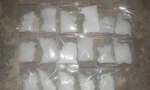 Bắt đối tượng truy nã đặc biệt cùng nhiều ma túy và súng đạn