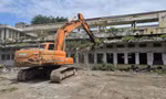 Đồng Nai dự kiến đấu giá 72 khu, thửa đất