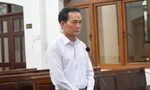 Biến đất công thành đất tư, cựu Phó chủ tịch UBND tỉnh Đồng Nai ra tòa