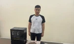 500 người sập bẫy lừa đảo khi mua phần mềm dẫn đường Vietmap