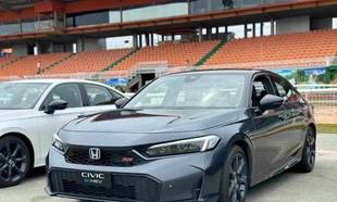 Nguồn cung dư thừa, cuộc đua giảm giá ô tô tiếp tục kéo dài?