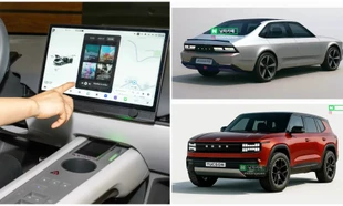 Hyundai hé lộ nâng cấp lớn trên 2 dòng xe bán chạy nhất