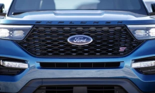 Ford sắp ra mắt dòng ô tô mới có 'giá phải chăng'