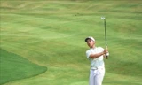 Nguyễn Anh Minh: Từ tài năng Việt đến hiện tượng làm dậy sóng làng golf Mỹ