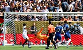 HIGHLIGHTS: Chelsea nhấn chìm PSG, vô địch FIFA Club World Cup 2025