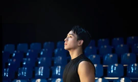 Sáng tạo và công nghệ song hành như thế nào trong nghệ thuật truyền thống