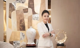 Chuyện tiêu tiền 'bẩn’ của những đại gia bất chính