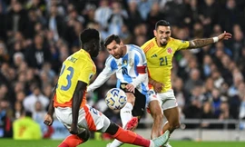 Việt Nam đã có bản quyền World Cup 2026?