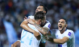 Nhận định bóng đá Ratchaburi vs Nam Định, 17h00 ngày 27/11: Thắng người Thái trên đất Thái?