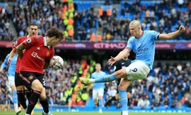 Nhận định bóng đá Huddersfield vs Man City, 01h45 ngày 25/9: Không có cửa cho 'kèo dưới' 