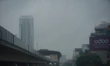 Hà Nội ô nhiễm nghiêm trọng: Thấy gì từ bài học Hàn Quốc, Nhật Bản?