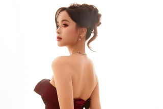 Á hậu Đào Thị Hiền bất ngờ thông báo sẽ có mặt tại Chung kết Miss World Vietnam 2025