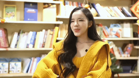 Nữ chính phim Tết hơn 300 tỷ đồng: 'Cát-xê rất cao'