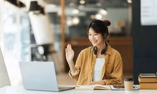 10 thói quen học tập hiệu quả mà những sinh viên xuất sắc thường áp dụng