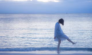 Hội chứng 'tôi muốn được yêu thương'