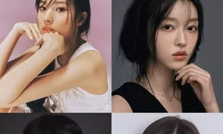 Những thần tượng 'toả sáng' trên màn ảnh rộng nửa đầu năm 2026