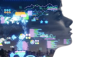 Trí tuệ nhân tạo (AI) có thể tự phát triển 'tính cách': Mối nguy hiểm tiềm ẩn