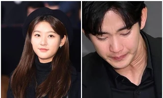 Vụ việc ám ảnh nhất K-biz dịp 'Tết Nguyên đán 2026', dù một năm đã trôi qua