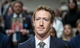 Tòa án ra phán quyết: Meta được phép tiếp tục sở hữu WhatsApp và Instagram trong phiên xử chống độc quyền