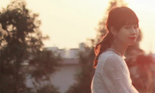 10 dấu hiệu cho thấy bạn tìm được tri kỷ