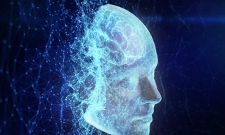 Liệu AI thực sự có 'ý thức'?