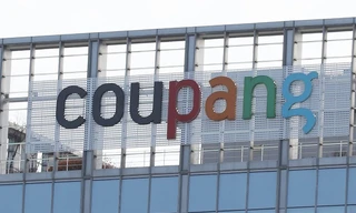 Coupang bồi thường cho mỗi khách hàng một phiếu quà tặng trị giá 50.000 won, gây tranh cãi