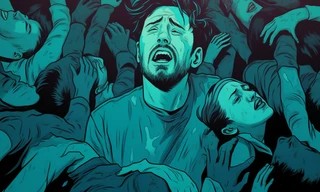 5 cách vượt qua sự đồng cảm lấn át lý trí