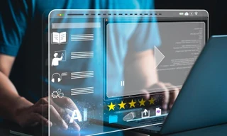 Hàn Quốc sẽ thiết lập hướng dẫn đạo đức AI cho các trường đại học