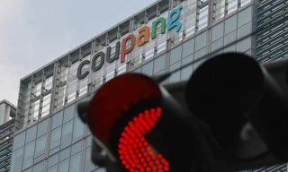 Cuộc điều tra của cảnh sát đối với Coupang leo thang, Hàn Quốc đứng trước cuộc cải tổ về an toàn thông tin