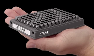 Lưu trữ dữ liệu bằng DNA: Một lít chất lỏng có thể chứa đến 10 tỷ bài hát, song còn nhiều rào cản kỹ thuật