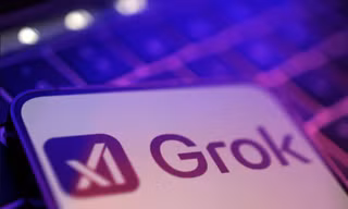 Grok xung đột với nguyên tắc pháp quyền của châu Âu khi tạo ra hình ảnh 'khiêu dâm' trẻ em 