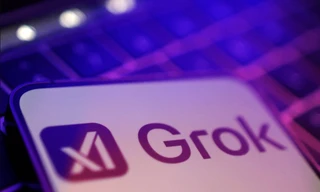 Grok xung đột với nguyên tắc pháp quyền của châu Âu khi tạo ra hình ảnh 'khiêu dâm' trẻ em 