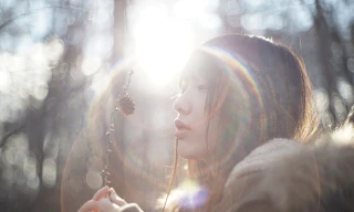 3 cách để vượt qua giai đoạn 'khủng hoảng' trong mối quan hệ tình cảm 