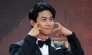 Cập nhật mới nhất về đám cưới của Taecyeon 2PM