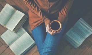 Nơi hạnh phúc nhất thế giới đã được hé lộ