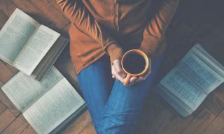 Nơi hạnh phúc nhất thế giới đã được hé lộ