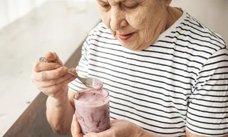 Bí mật về tuổi thọ 117 năm của một cụ bà được hé lộ nhờ giải trình tự DNA