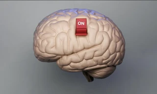 Các nhà khoa học tiết lộ: 'Caffeine có thể kéo dài tuổi thọ'