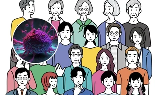 Tỷ lệ ung thư ở người trẻ đang gia tăng nhưng chúng ta nên lo lắng đến mức nào?