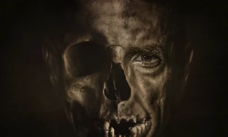 Con người có thể đã xuất hiện sớm hơn hàng trăm nghìn năm so với những gì chúng ta từng nghĩ