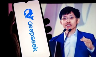 'Thiên tài tài chính Trung Quốc' Liang Wenfeng cung cấp một con đường khả thi cho các nhà nghiên cứu AI toàn cầu