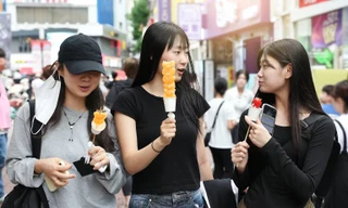 Thế hệ 'bihon' của Hàn Quốc: Phụ nữ trẻ đang định hình lại cuộc sống không hôn nhân như thế nào?