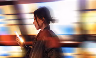Internet có thể sẽ gặp sự cố nghiêm trọng và bạn nên chuẩn bị sẵn sàng