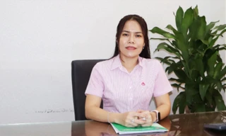 Hiệu quả vốn tín dụng chính sách cho hộ nghèo tại Cần Thơ