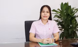 Hiệu quả vốn tín dụng chính sách cho hộ nghèo tại Cần Thơ