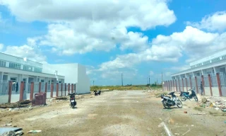 Thêm 1.000 căn nhà ở xã hội, người đi làm xa 20km được mua