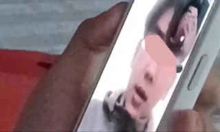 Công an xác minh vụ học sinh bị bắt sang Campuchia 'đòi tiền chuộc'